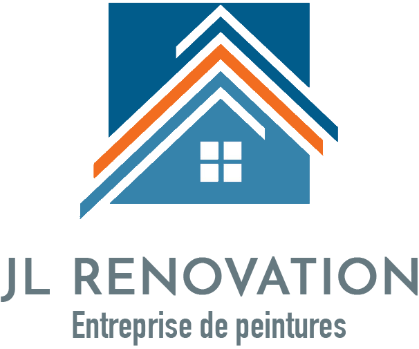 Logo LJ rénovation 73